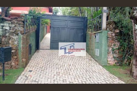 3_photo/94cf00c015.2866b196c2edf31d-ATLAS-3f3cd166-9a7e-4794-a3e6-b2dbbb0cfeeb.jpg de casa à venda com 3 quartos, 200m² em Caiapia, Cotia