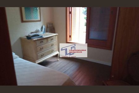 5_photo/94cf00c015.2866b196c2edf31d-ATLAS-50eebc21-2fe7-4c8c-a101-8fb5ac6fed23.jpg de casa à venda com 3 quartos, 200m² em Caiapia, Cotia