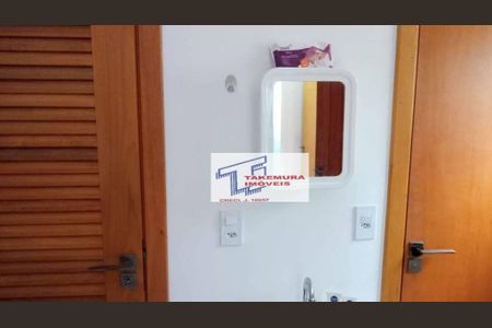 10_photo/94cf00c015.2866b196c2edf31d-ATLAS-8a58fd0b-4e6e-43f9-b487-2aa758bac457.jpg de casa à venda com 3 quartos, 200m² em Caiapia, Cotia