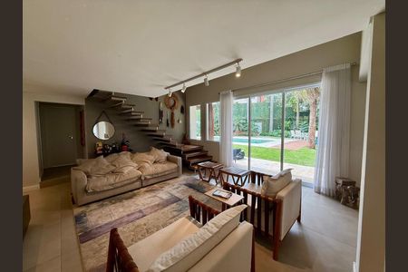 2_photo/94cf00c021.eb4747a7722cd593-ATLAS-2cd23c65-4cf0-49cb-87cb-3c9b61af01f9.jpg de casa de condomínio à venda com 3 quartos, 335m² em Vila de Sao Fernando, Cotia