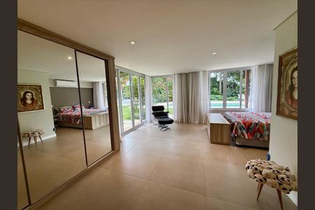 10_photo/94cf00c021.eb4747a7722cd593-ATLAS-3d03b8ea-090b-42dc-bc3d-22118fc3be3a.jpg de casa de condomínio à venda com 3 quartos, 335m² em Vila de Sao Fernando, Cotia