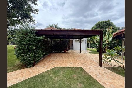 17_photo/94cf00c021.eb4747a7722cd593-ATLAS-b3c58c8e-842b-4cbe-b374-5c32742dc670.jpg de casa de condomínio à venda com 3 quartos, 335m² em Vila de Sao Fernando, Cotia