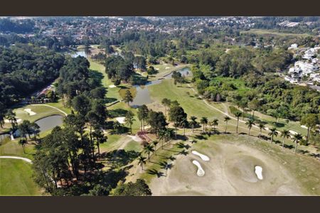 24_photo/94cf00c021.eb4747a7722cd593-ATLAS-bd7007a4-0ccc-42d7-8928-d482bea59b76.jpg de casa de condomínio à venda com 3 quartos, 335m² em Vila de Sao Fernando, Cotia