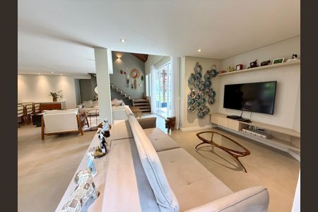 7_photo/94cf00c021.eb4747a7722cd593-ATLAS-c92c189d-60d1-4e90-917b-5f7a29455aa1.jpg de casa de condomínio à venda com 3 quartos, 335m² em Vila de Sao Fernando, Cotia