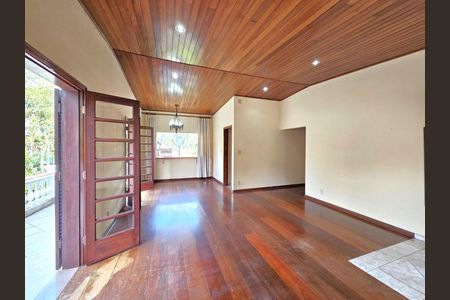 3_photo/94cf00c027.59abdc00308a7dc6-ATLAS-10c6742e-67db-4ea7-a278-98cb4c9419af.jpg de casa de condomínio à venda com 2 quartos, 200m² em Vila de Sao Fernando, Cotia