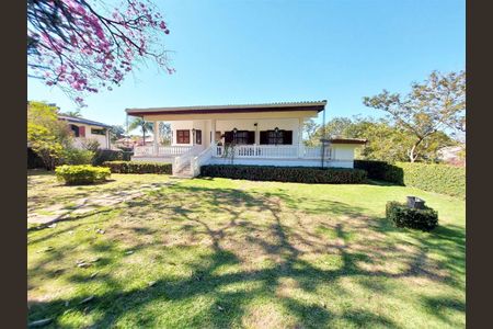 5_photo/94cf00c027.59abdc00308a7dc6-ATLAS-1d7fcd8a-5e4b-4676-b71b-2b8b373ac745.jpg de casa de condomínio à venda com 2 quartos, 200m² em Vila de Sao Fernando, Cotia