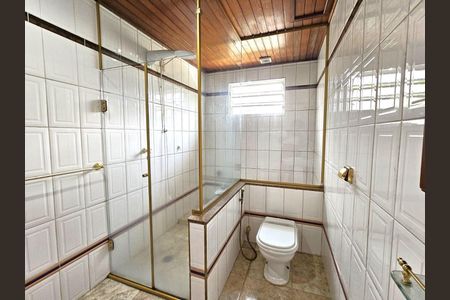 12_photo/94cf00c027.59abdc00308a7dc6-ATLAS-3ae12773-5df6-487e-8c53-94efd8f00a1f.jpg de casa de condomínio à venda com 2 quartos, 200m² em Vila de Sao Fernando, Cotia