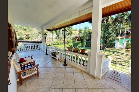 10_photo/94cf00c027.59abdc00308a7dc6-ATLAS-43b85131-1cc1-409c-b4fa-a178e99682c8.jpg de casa de condomínio à venda com 2 quartos, 200m² em Vila de Sao Fernando, Cotia