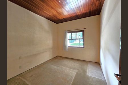 20_photo/94cf00c027.59abdc00308a7dc6-ATLAS-5fc9af63-8e47-4b61-9e5b-24ee4cdcf5aa.jpg de casa de condomínio à venda com 2 quartos, 200m² em Vila de Sao Fernando, Cotia