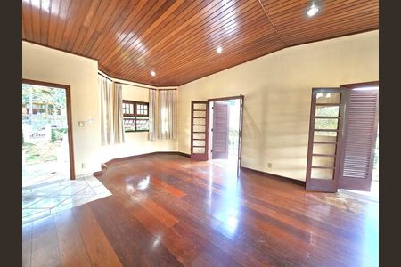 12_photo/94cf00c027.59abdc00308a7dc6-ATLAS-9c051d5d-37cc-4355-bc4c-b4772ea5e11f.jpg de casa de condomínio à venda com 2 quartos, 200m² em Vila de Sao Fernando, Cotia