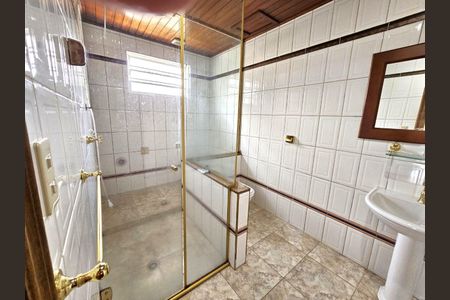 21_photo/94cf00c027.59abdc00308a7dc6-ATLAS-b0cc22cd-edfb-41a5-be67-8bb97fbcb6b7.jpg de casa de condomínio à venda com 2 quartos, 200m² em Vila de Sao Fernando, Cotia