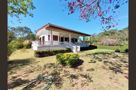 5_photo/94cf00c027.59abdc00308a7dc6-ATLAS-c130bbc8-ec9e-4df4-9833-f3ecd2fa82d5.jpg de casa de condomínio à venda com 2 quartos, 200m² em Vila de Sao Fernando, Cotia