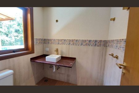 3_photo/94cf00c039.ceff8192393c33de-ATLAS-08acfc82-b535-46ea-b9a3-a09f5617a1bb.jpg de casa à venda com 3 quartos, 330m² em Vila de Sao Fernando, Cotia