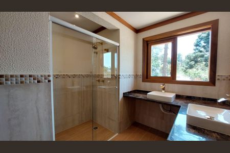 4_photo/94cf00c039.ceff8192393c33de-ATLAS-14bdb77f-bea5-4e1a-ba0e-46a311e93b11.jpg de casa à venda com 3 quartos, 330m² em Vila de Sao Fernando, Cotia