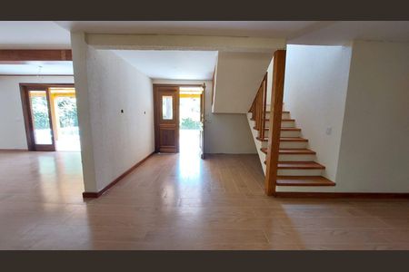 7_photo/94cf00c039.ceff8192393c33de-ATLAS-34c0aae7-59da-4b04-b06c-64a17e3e2f70.jpg de casa à venda com 3 quartos, 330m² em Vila de Sao Fernando, Cotia