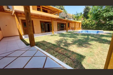 11_photo/94cf00c039.ceff8192393c33de-ATLAS-7036e9a9-6abd-4774-b947-0ef3e7b556e6.jpg de casa à venda com 3 quartos, 330m² em Vila de Sao Fernando, Cotia