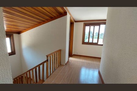 27_photo/94cf00c039.ceff8192393c33de-ATLAS-8b5ce2c3-f3a8-428c-8fde-2a90e33bcbe7.jpg de casa à venda com 3 quartos, 330m² em Vila de Sao Fernando, Cotia