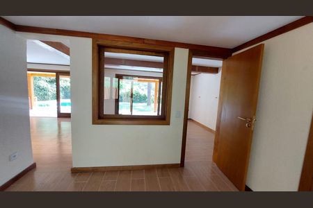 14_photo/94cf00c039.ceff8192393c33de-ATLAS-abbde2d2-eac6-44ad-a3ca-bd6274d6573e.jpg de casa à venda com 3 quartos, 330m² em Vila de Sao Fernando, Cotia