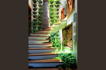 3_photo/94cf00c04f.49e5f4e107e90c19-ATLAS-150fb1e8-504a-4faa-9b5f-bdc833877380.jpg de casa à venda com 6 quartos, 724m² em Caiapia, Cotia