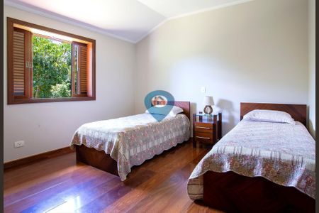 4_photo/94cf00c04f.49e5f4e107e90c19-ATLAS-1ec2e9bb-3a79-4a1a-b691-ea9d89f0ec7e.jpg de casa à venda com 6 quartos, 724m² em Caiapia, Cotia