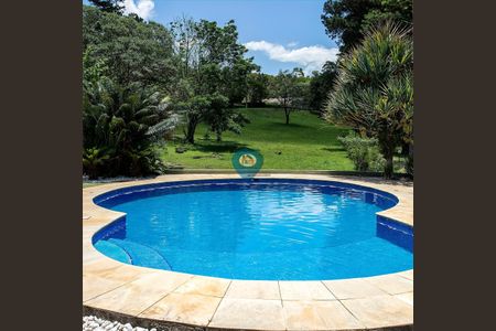 5_photo/94cf00c04f.49e5f4e107e90c19-ATLAS-22785efa-c581-4539-bf24-a34f7adc070d.jpg de casa à venda com 6 quartos, 724m² em Caiapia, Cotia