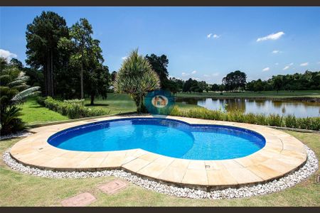 7_photo/94cf00c04f.49e5f4e107e90c19-ATLAS-2efa20e3-037f-4e28-8ac4-17e4cbfa3e60.jpg de casa à venda com 6 quartos, 724m² em Caiapia, Cotia