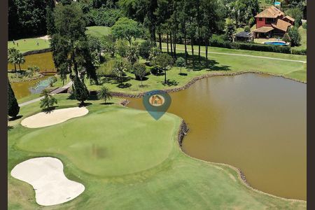 8_photo/94cf00c04f.49e5f4e107e90c19-ATLAS-383edef3-3658-48d8-b696-97e00a9c0140.jpg de casa à venda com 6 quartos, 724m² em Caiapia, Cotia