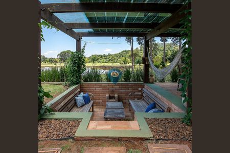 9_photo/94cf00c04f.49e5f4e107e90c19-ATLAS-3fdecf93-c5f3-49a1-8466-b9d0181c683f.jpg de casa à venda com 6 quartos, 724m² em Caiapia, Cotia