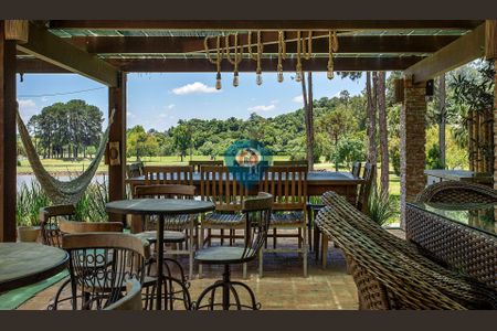 11_photo/94cf00c04f.49e5f4e107e90c19-ATLAS-49bdf727-3e10-4dbb-a8b4-d02a31b6fa85.jpg de casa à venda com 6 quartos, 724m² em Caiapia, Cotia