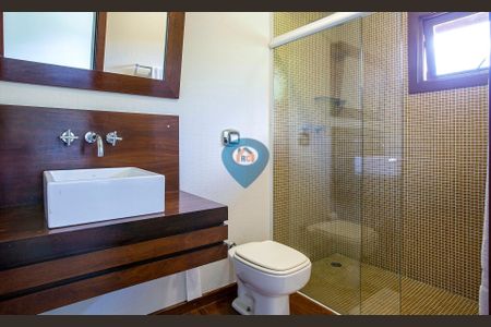 12_photo/94cf00c04f.49e5f4e107e90c19-ATLAS-5eba1090-fb45-4b02-a449-1fa729c314d7.jpg de casa à venda com 6 quartos, 724m² em Caiapia, Cotia