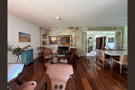 9_photo/94cf00c069.49d655132eb04021-ATLAS-356da815-8cf0-42fa-bd5b-9fc54bd8b7df.jpg de casa de condomínio à venda com 4 quartos, 500m² em Vila de Sao Fernando, Cotia