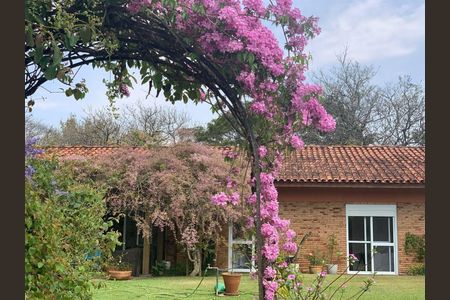 10_photo/94cf00c069.49d655132eb04021-ATLAS-7e8b4e1e-28c5-426f-9324-cf7fd17735aa.jpg de casa de condomínio à venda com 4 quartos, 500m² em Vila de Sao Fernando, Cotia