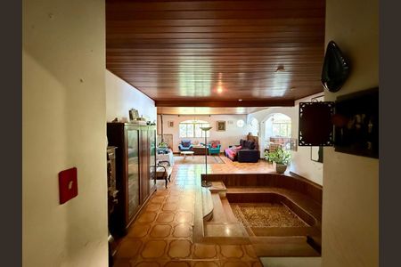 13_photo/94cf00c111.6e04773690ef1ba5-ATLAS-059f33fb-8074-429e-a22e-585e67571470.jpg de casa de condomínio à venda com 4 quartos, 600m² em Caiapia, Cotia