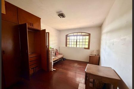23_photo/94cf00c111.6e04773690ef1ba5-ATLAS-21ce9287-6d43-4f00-9a89-fe0ee656f4dd.jpg de casa de condomínio à venda com 4 quartos, 600m² em Caiapia, Cotia