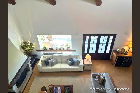 10_photo/94cf00c111.6e04773690ef1ba5-ATLAS-2f4d759d-7e66-4e14-9b61-c9feaceacd32.jpg de casa de condomínio à venda com 4 quartos, 751m² em Caiapia, Cotia