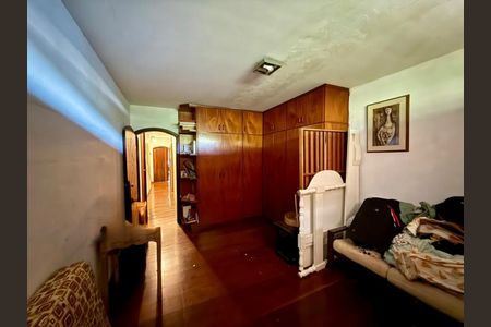 19_photo/94cf00c111.6e04773690ef1ba5-ATLAS-6e1e853d-b67b-4a67-9a2c-df07d83d17ef.jpg de casa de condomínio à venda com 4 quartos, 600m² em Caiapia, Cotia