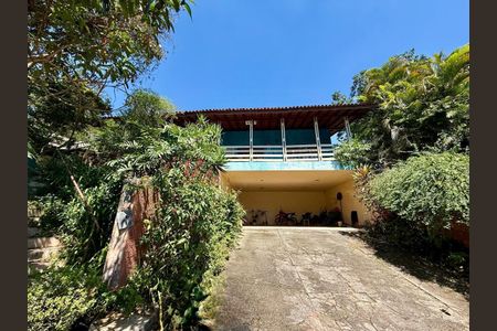 26_photo/94cf00c111.6e04773690ef1ba5-ATLAS-b633c3ce-90be-4e6d-901c-e45731770138.jpg de casa de condomínio à venda com 4 quartos, 600m² em Caiapia, Cotia