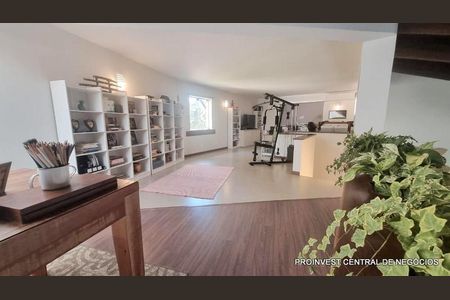 7_photo/94cf00c111.6e04773690ef1ba5-ATLAS-e744a277-e7df-45c3-bc67-e43843abdae0.jpg de casa de condomínio à venda com 4 quartos, 751m² em Caiapia, Cotia