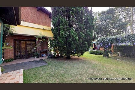 5_photo/94cf00c139.2b3246a2f8cf74c1-ATLAS-1afc53ba-3dcd-4fc7-8f1b-c96d068e317d.jpg de casa de condomínio à venda com 4 quartos, 504m² em Vila de Sao Fernando, Cotia