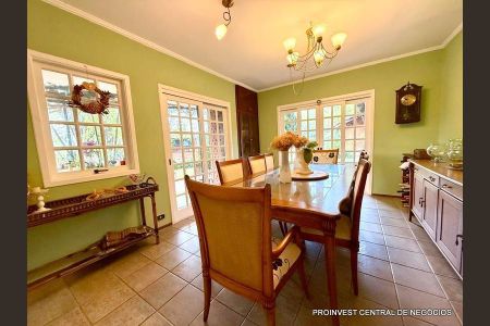 7_photo/94cf00c139.2b3246a2f8cf74c1-ATLAS-2428ed51-9edc-4075-93af-d4e09766ac38.jpg de casa de condomínio à venda com 4 quartos, 504m² em Vila de Sao Fernando, Cotia