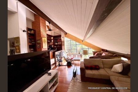 8_photo/94cf00c139.2b3246a2f8cf74c1-ATLAS-26ffa7c6-66ba-4f5d-83b7-7f0e78f100b7.jpg de casa de condomínio à venda com 4 quartos, 504m² em Vila de Sao Fernando, Cotia