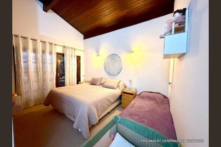 9_photo/94cf00c139.2b3246a2f8cf74c1-ATLAS-3158e7cc-6df3-4fd0-8ffe-8c3e8a55de40.jpg de casa de condomínio à venda com 4 quartos, 504m² em Vila de Sao Fernando, Cotia