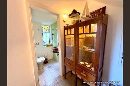 11_photo/94cf00c139.2b3246a2f8cf74c1-ATLAS-3bfca243-de00-4af9-ba9f-74b5c81dd287.jpg de casa de condomínio à venda com 4 quartos, 504m² em Vila de Sao Fernando, Cotia