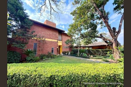 12_photo/94cf00c139.2b3246a2f8cf74c1-ATLAS-404ef002-607d-44a4-bd71-9adf2ccda175.jpg de casa de condomínio à venda com 4 quartos, 504m² em Vila de Sao Fernando, Cotia