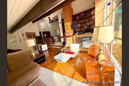 5_photo/94cf00c139.2b3246a2f8cf74c1-ATLAS-60a782fe-d520-4edf-aa53-3618f997da2c.jpg de casa de condomínio à venda com 4 quartos, 504m² em Vila de Sao Fernando, Cotia