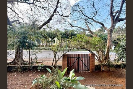 3_photo/94cf00c139.2b3246a2f8cf74c1-ATLAS-62f8a7c4-e5bf-4271-aa47-c25450a8a9e9.jpg de casa de condomínio à venda com 4 quartos, 504m² em Vila de Sao Fernando, Cotia