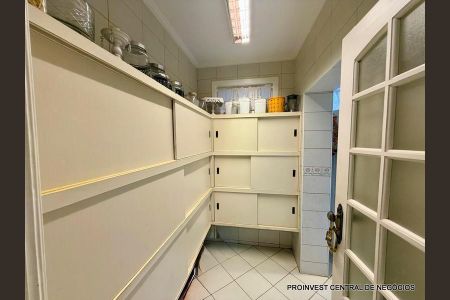 19_photo/94cf00c139.2b3246a2f8cf74c1-ATLAS-6f63ced1-db51-4393-b0b8-b54af82ef52e.jpg de casa de condomínio à venda com 4 quartos, 504m² em Vila de Sao Fernando, Cotia