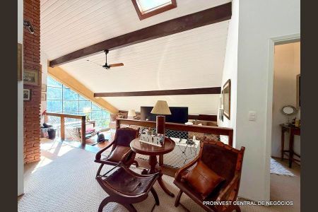 8_photo/94cf00c139.2b3246a2f8cf74c1-ATLAS-80a955e3-cbdb-41fe-8ca8-b3e5cb09c786.jpg de casa de condomínio à venda com 4 quartos, 504m² em Vila de Sao Fernando, Cotia