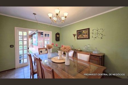 13_photo/94cf00c139.2b3246a2f8cf74c1-ATLAS-9d2b319d-be14-4a0b-be86-fa98343e771e.jpg de casa de condomínio à venda com 4 quartos, 504m² em Vila de Sao Fernando, Cotia