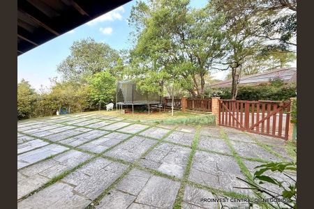 2_photo/94cf00c139.2b3246a2f8cf74c1-ATLAS-ad104bc2-600b-44bc-b2ba-a143dcd5ca34.jpg de casa de condomínio à venda com 4 quartos, 504m² em Vila de Sao Fernando, Cotia